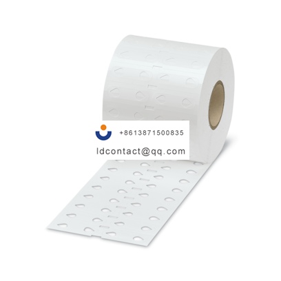 0824931 Phoenix Contact product image